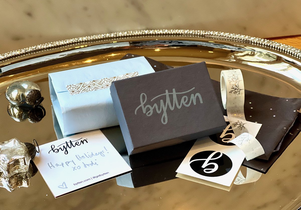 getbytten's tweet photo. we've got you covered 💙 15% OFF - https://t.co/f5X30SPLw1 https://t.co/m9zaduGvVS