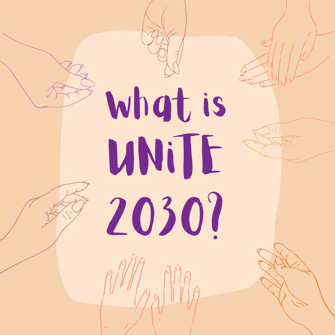 equanimityproj's tweet photo. The UNiTE 2030 Campaign kickstarted the 16 Days of Activism Against Gender-Based Violence, on an international level. 

You can make a difference too - by implementing these strategies into your everyday life! https://t.co/TzlsfWjs6Q