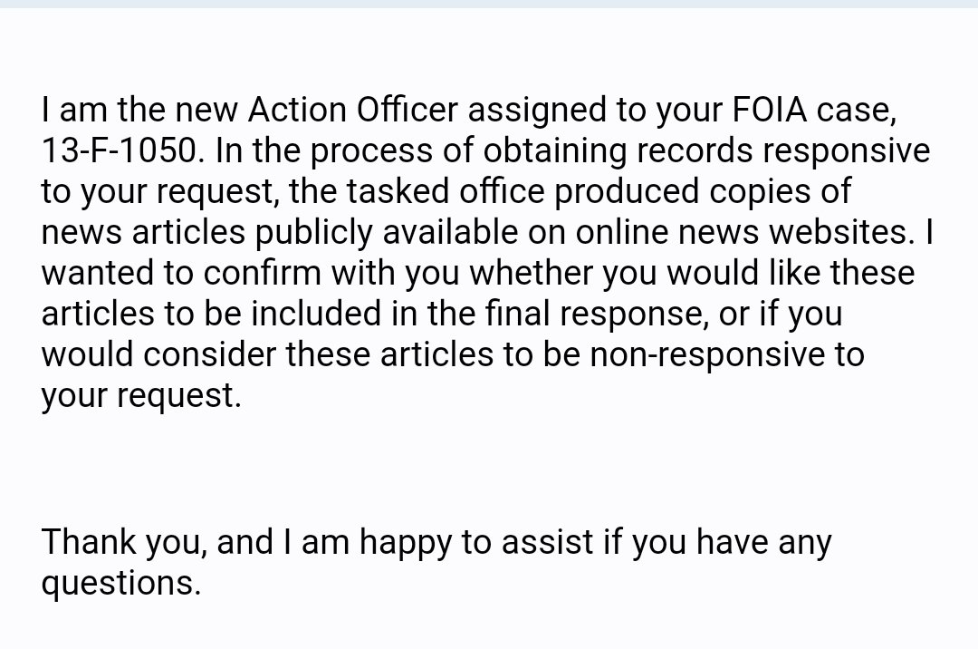 Jason Leopold tweet media