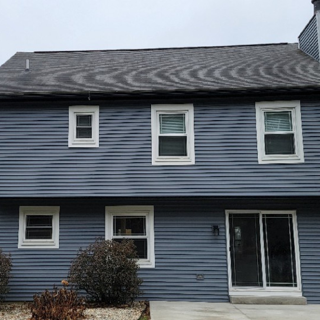 Hutcherson Construction tweet media