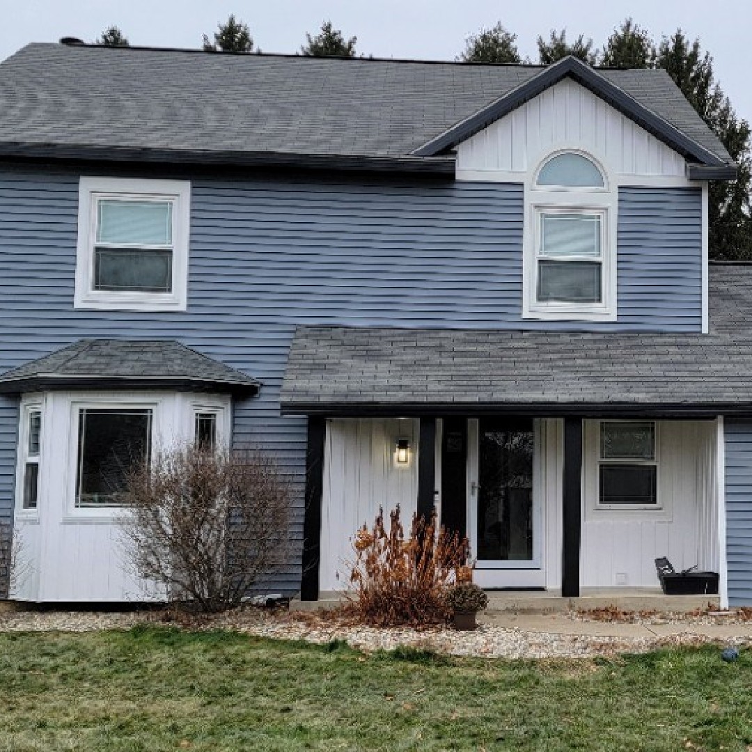 Hutcherson Construction tweet media