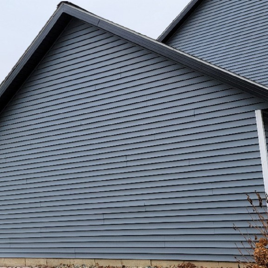 Hutcherson Construction tweet media