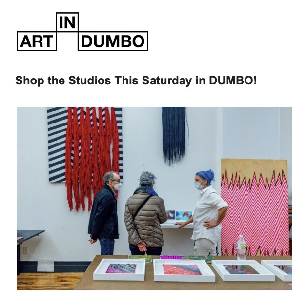 NewYorkStudioSchool tweet media