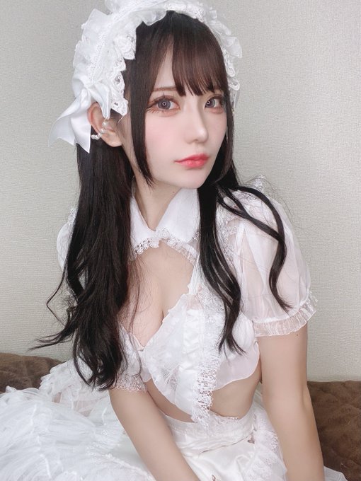 コスプレイヤーかんぱちのTwitter画像29