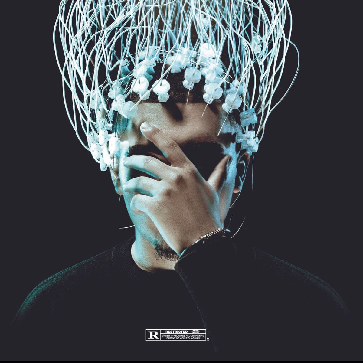 Rk_Officiel77's tweet photo. MENTALITÉ 🧠🥷 5ieme projet disponible partout.
Merci aux artistes, compositeurs,ingé d’avoir bosser sur le projet. ❤️
C’EST L’HEEEEEEURE CE PROJET C’EST LE VOTRE MAINTENANT ! BRÛLÉ MOI ÇA 🔥🔥🔥🔥🎉🎉🎉🎉🥳🥳🥳🥳 https://t.co/lDzL3jzLHl