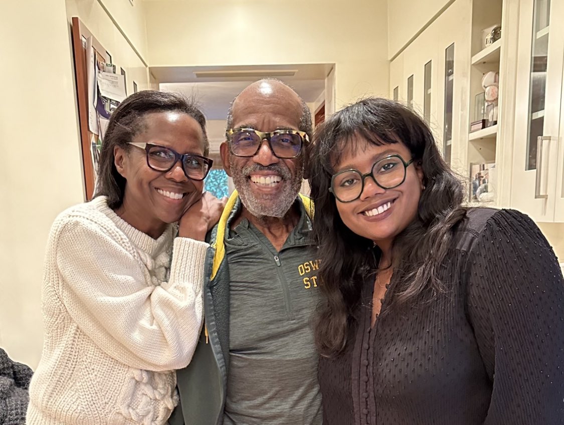 Deborah Roberts tweet media