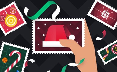 adrianpetrut65's tweet photo. Fun way to trade crypto, share your collection with friends and of course, win prizes. Join NOW! Hi, I would like to request this Santa Hat https://t.co/UnRMz0LJmZ Referral ID:305302883. https://t.co/S1KFDYXw5Q https://t.co/EopWGuBQXf