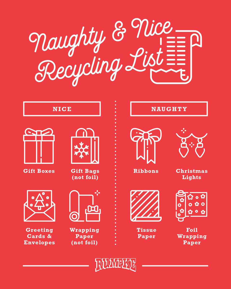 Rumpke Waste & Recycling tweet media