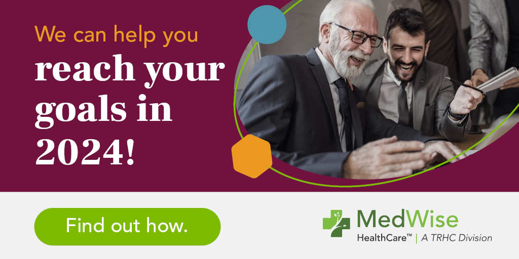 Together we can realize cost savings and improve your quality measure performance. What are you waiting for? Submit your RFP online today! 
👉 loom.ly/DuOs_AE 

#StarRatings #HEDIS #CMSCompliant #Medicare #Medicaid