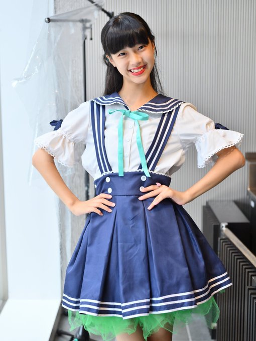 Twitterのコスプレ画像19
