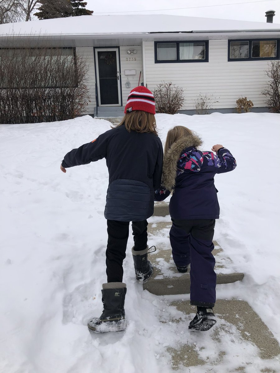 St. Thomas Aquinas School tweet media