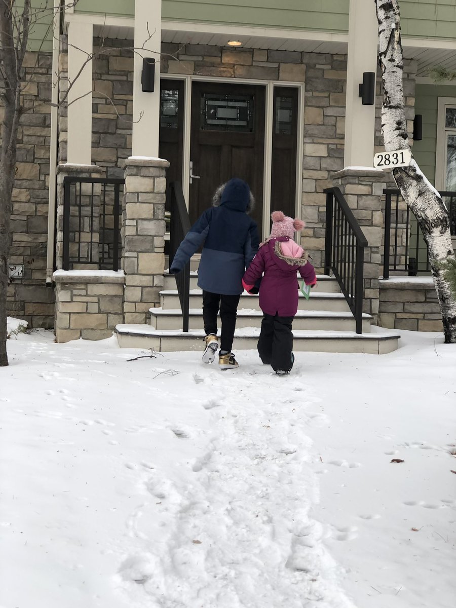 St. Thomas Aquinas School tweet media