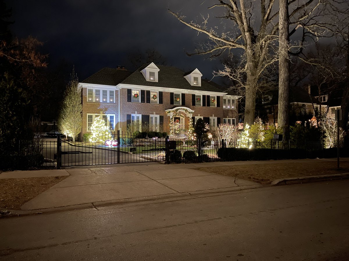 Mike Rollins tweet media