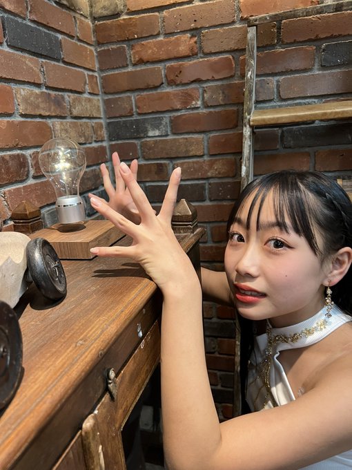 Twitterのコスプレ画像29