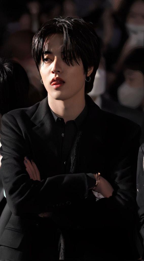 Teume! Bisa apa? Bisa gilaa😭😭😭