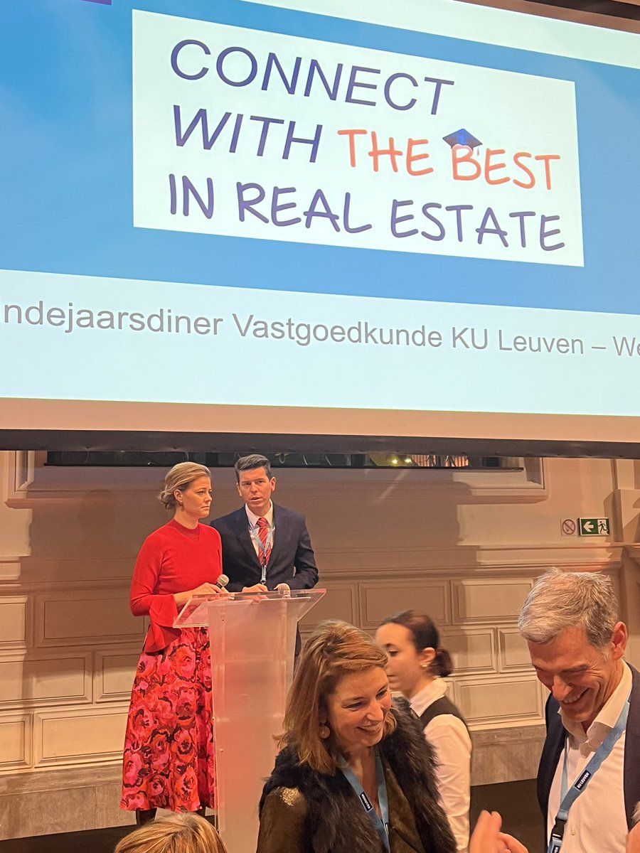 Piet Desmet tweet media