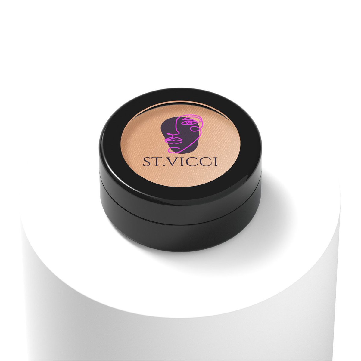 StVicci's tweet photo. 🙃 😍 😘 😎 😁 
Straw - $14 
https://t.co/JcSitmAcix
.
.
.
#crueltyfree #madeincanada #parabenfree #stviccibeauty #biodegradableingredients #glutenfree 
#cosmetics #beauty #makeup #style #instagram #explorepage #onlineshopping #eyes #eyebrows #makeupjunkie #selfcare #mascara #... https://t.co/SnNW87nrp0