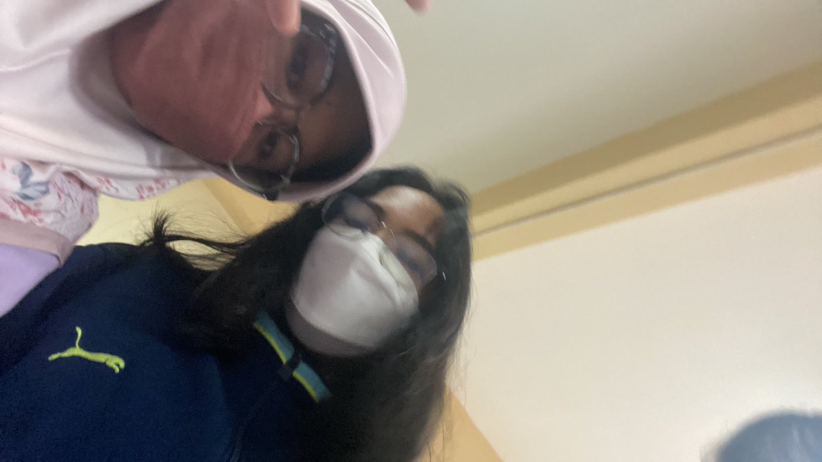 leenhokart's tweet image. #covidproof #hacked