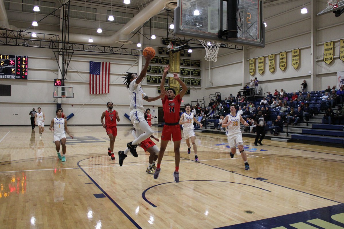 PittBradfordMBB's tweet photo. Back at it tomorrow on our home court! Tip off at 5:30 https://t.co/RyPVJHTscz