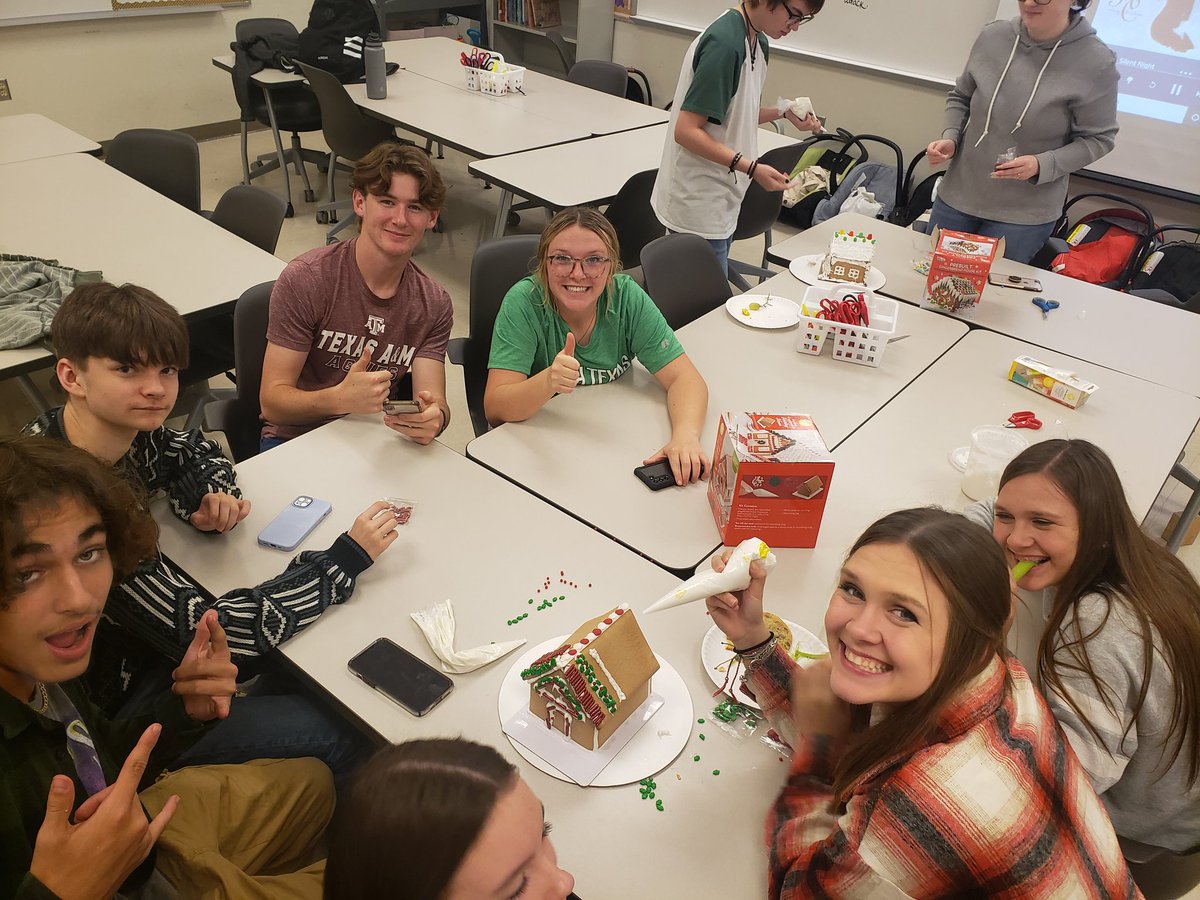 Allison Allen tweet media