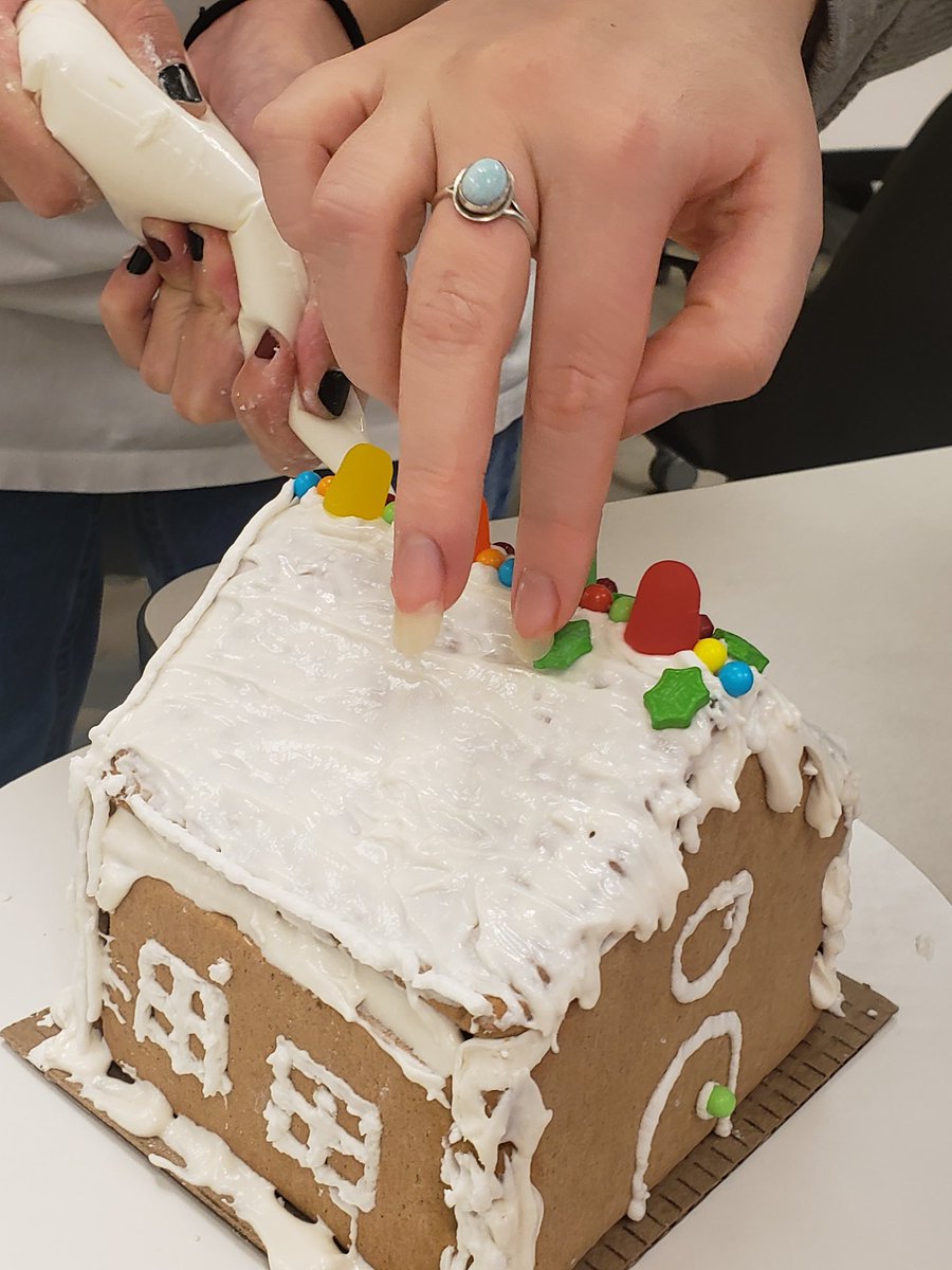 Allison Allen tweet media