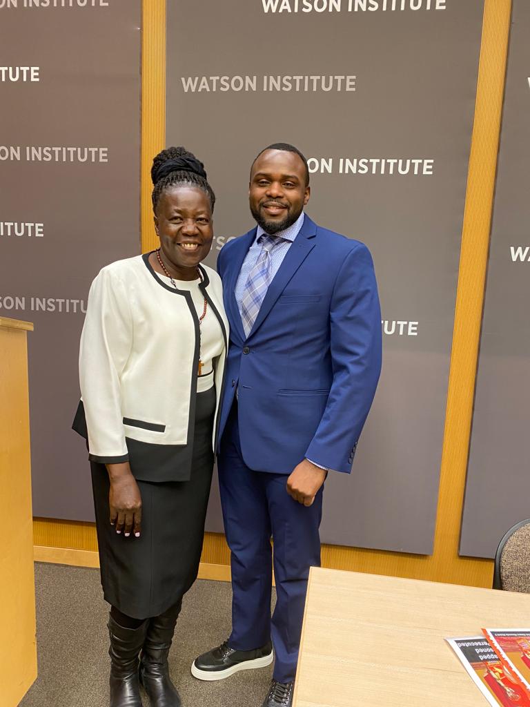 mubirude's tweet photo. @nup_diaspora @HEBobiwine @WatsonInstitute @BrownUniversity @KenRoth @epsteinova @linazed2 https://t.co/bW5c27v0ue