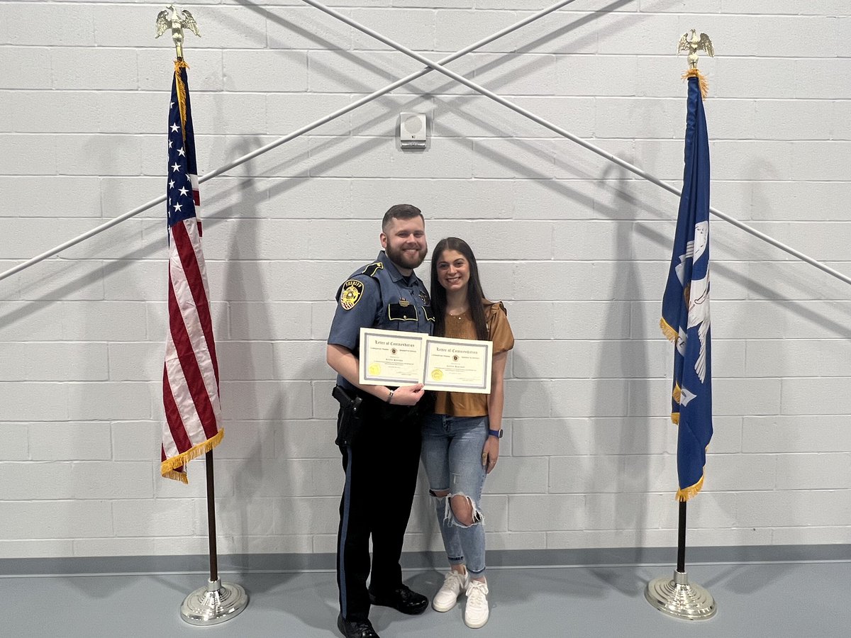 ItsLeoFPS tweet media