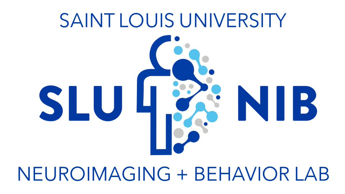 I am excited to share that I am recruiting a PhD student for a fully funded position to start fall 2023. Please share this with anyone interested in motor control, cognition, and mobile neuroimaging in individuals with Parkinson’s disease. Contact me for further info!