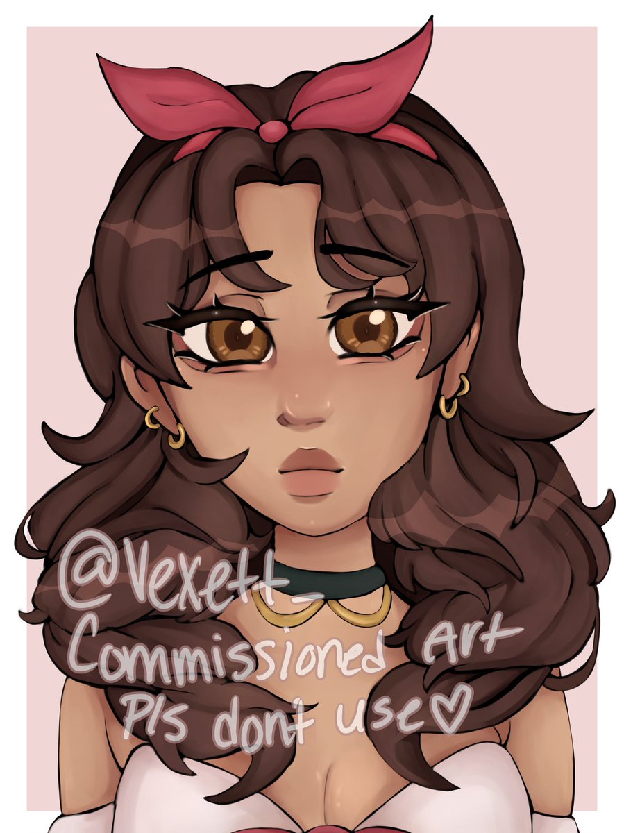 Vexett_'s tweet photo. @SrWitherHD If this is is still open I can offer 2-3 full bodies for any high tiers! And for mid tiers 1 full body + 2 waist ups! Open to negotiations if interested :D https://t.co/Wlk7OSjbrW