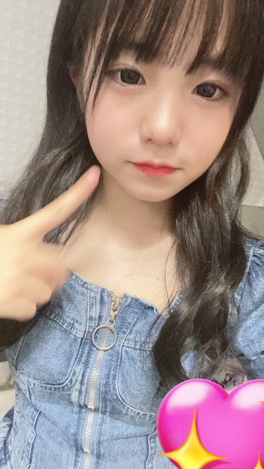 Twitterのコスプレ画像18