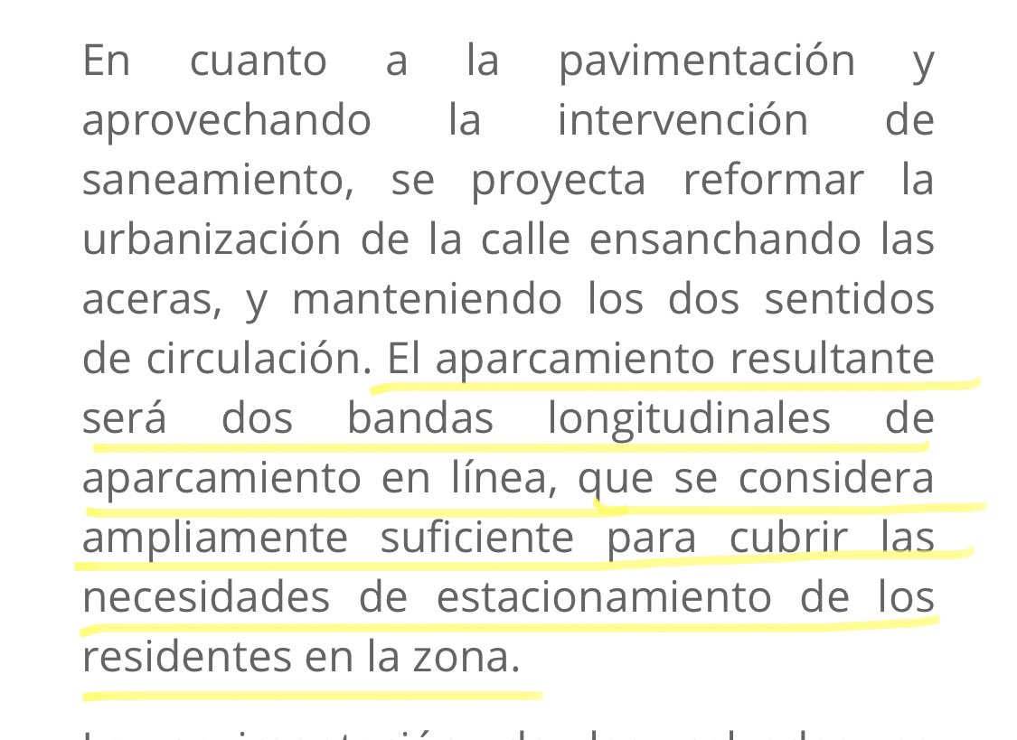jmrodriguezt's tweet photo. @oscar_puente_ @AyuntamientoVLL @PSOE_AytoVLL @velezpsoe @TomaLaPalabraVA @RRViosca @herreropedro @mariatuitea @alberbustos @CharoChavez1 @Vickyquinta @manuel_saravia Muchas gracias por su respuesta. En la noticia publicada por el ayuntamiento pone que son en aparcamientos en línea, de ahí mi pregunta, por si lo quieren corregir. Un saludo. https://t.co/0WEcHfTKbz