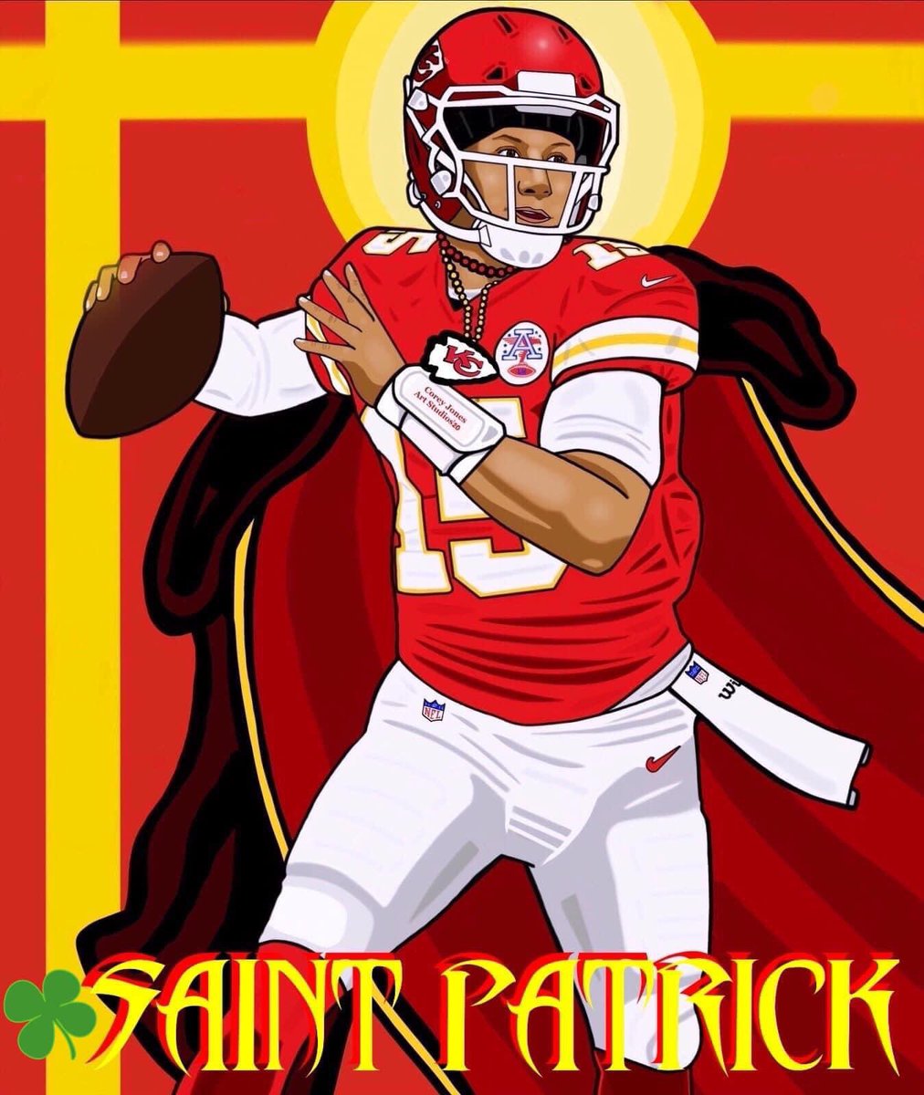 Coreyo4's tweet photo. #WPMOYChallenge  + @PatrickMahomes
#WPMOYChallenge  + @PatrickMahomes
#WPMOYChallenge  + @PatrickMahomes
#WPMOYChallenge  + @PatrickMahomes
#WPMOYChallenge  + @PatrickMahomes
#WPMOYChallenge  + @PatrickMahomes
#WPMOYChallenge  + @PatrickMahomes
#WPMOYChallenge https://t.co/Ov4jUMq8jc