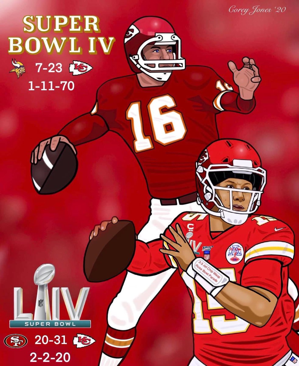 Coreyo4's tweet photo. #WPMOYChallenge  + @PatrickMahomes
#WPMOYChallenge  + @PatrickMahomes
#WPMOYChallenge  + @PatrickMahomes
#WPMOYChallenge  + @PatrickMahomes
#WPMOYChallenge  + @PatrickMahomes
#WPMOYChallenge  + @PatrickMahomes
#WPMOYChallenge  + @PatrickMahomes
#WPMOYChallenge https://t.co/Ov4jUMq8jc