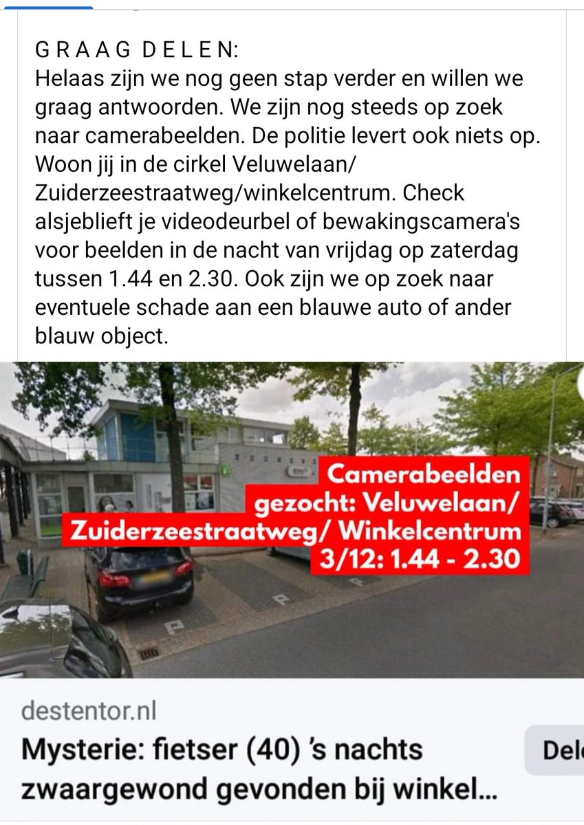 Jacco Evink tweet media