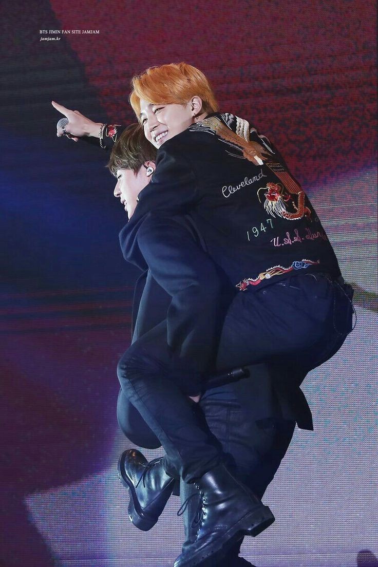 jinminpics's tweet photo. https://t.co/FYujzVh3Wg