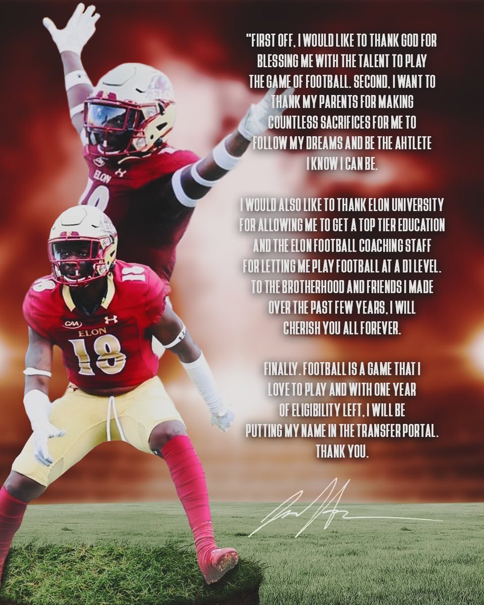 J-Hawk tweet media