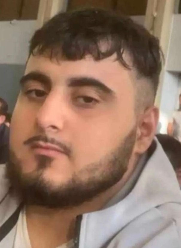 London & UK Street News on Twitter: