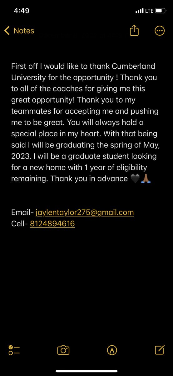 JT tweet media