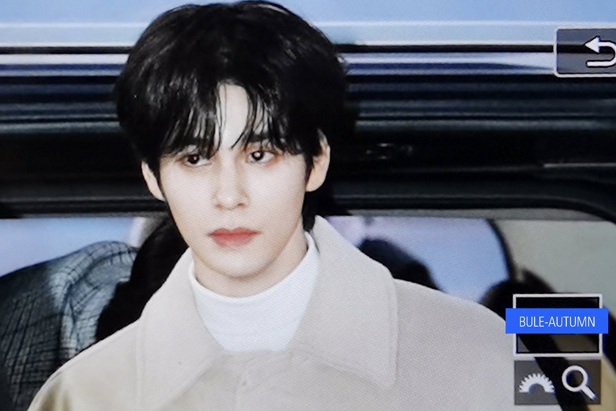 221209 ICN 출국

#CRAVITY #크래비티 
#박세림 #세림 #셂 #SERIM