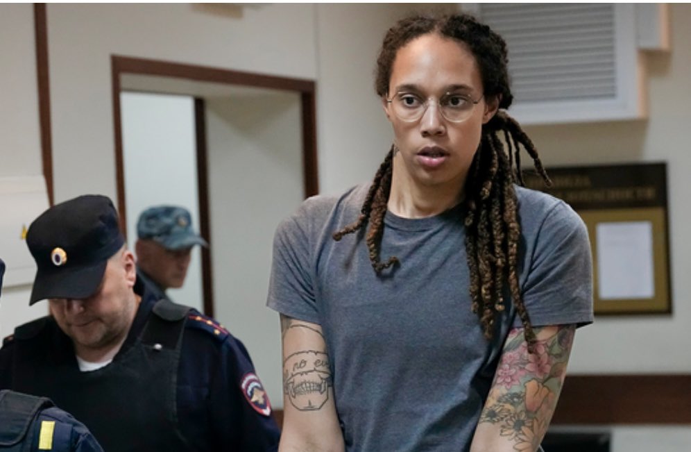 The John Kobylt Show tweet media