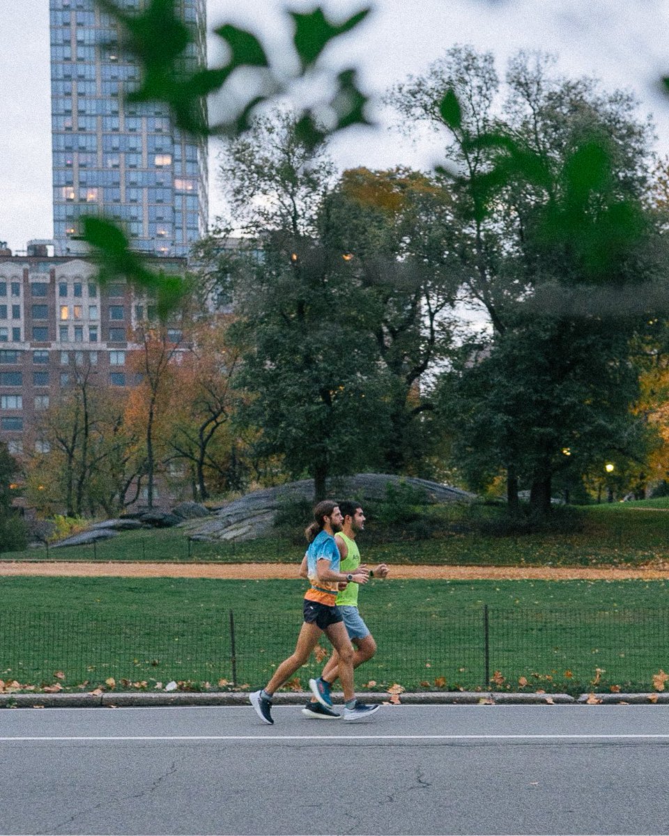 Ulises Garcia tweet media