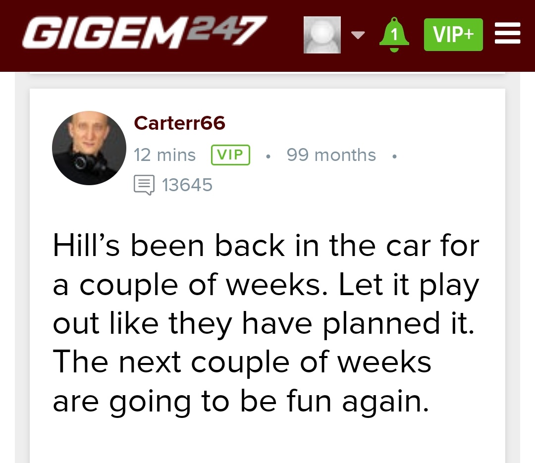 FjfdRKmXEAAdHiS?format=jpg&name=medium