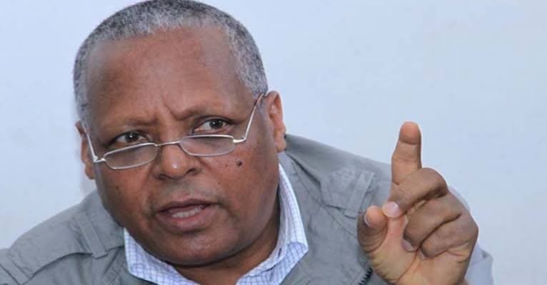 obsaa_abdiisaa's tweet photo. በ21ኛው ክፍለዘመን አንገት ቆርጠው ጭንቅላት ጦር  ላይ ሰክተው  📰-ዊ መግለጫ ኦሮሚያ ውስጥ ሲሰጡ እያየን ነው።”የነቃ እና የተደራጀ ህዝብ ያሸንፋል” ህዝቡ በቻለው አቅም ተደራጅቶ ያለውን አቅም በሙሉ ተጠቅሞ ራሱን መከላከል አለበት

ፕ/ር መረራጉዲና https://t.co/nqaMhR36SY