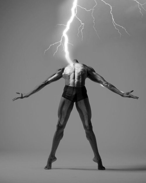 TheShapeBehind's tweet image. "Everyone must destroy their life. According to the way they do it, they are either triumphants or failures."
-Emil Cioran.