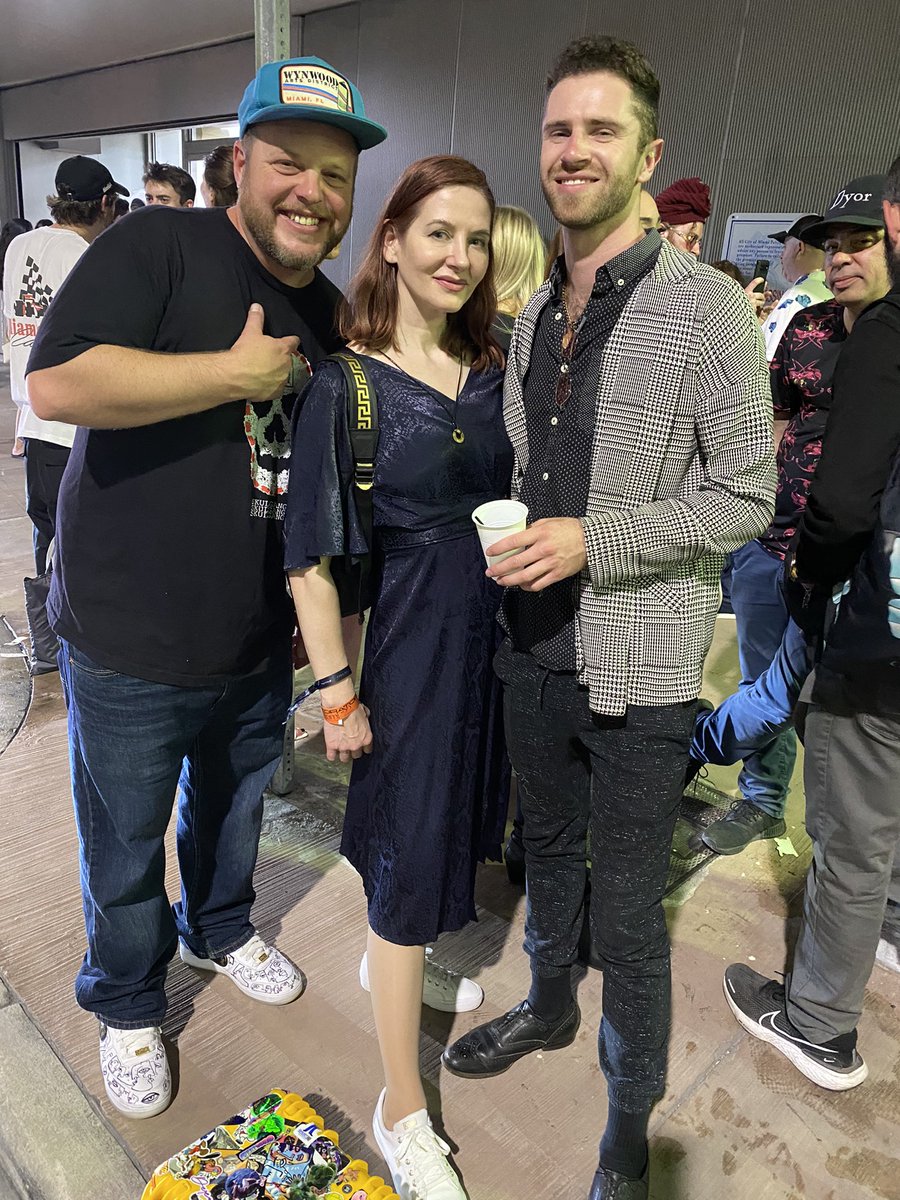 Keith Botha tweet media