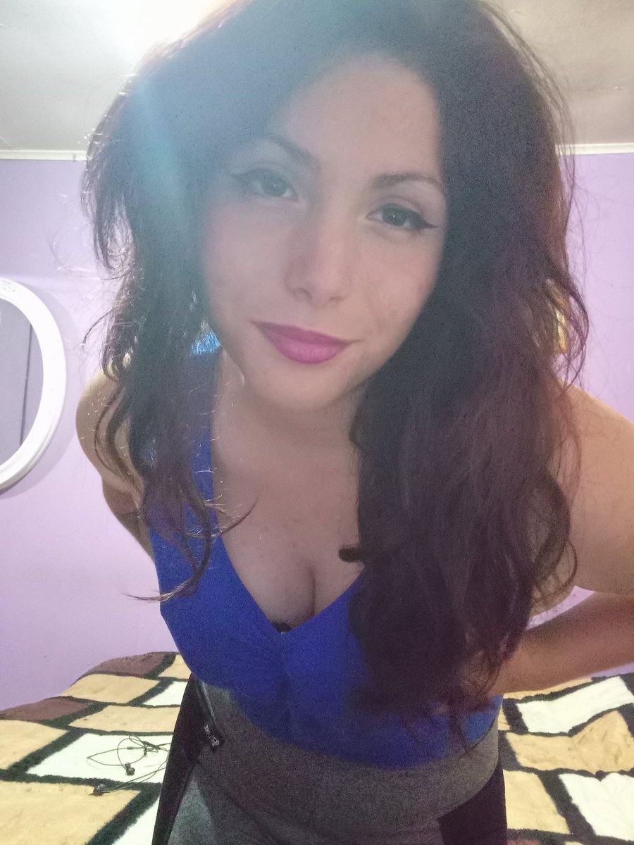 KonyP20's tweet photo. Suscribete a mi only fans si quieres ver este cuerpo sin ropa y muchos videos ricos😏😘🔥
https://t.co/TnPundK8Ct

#onlyfans #onlyfansgirl #onlyfanslatinas #TwitterGate #instagram #like4like #sigueme #Mujeres #BoricUnPeligroparaChile #insidejob #SiguemeYTeSigoYa #chilena https://t.co/tk89srvDZI