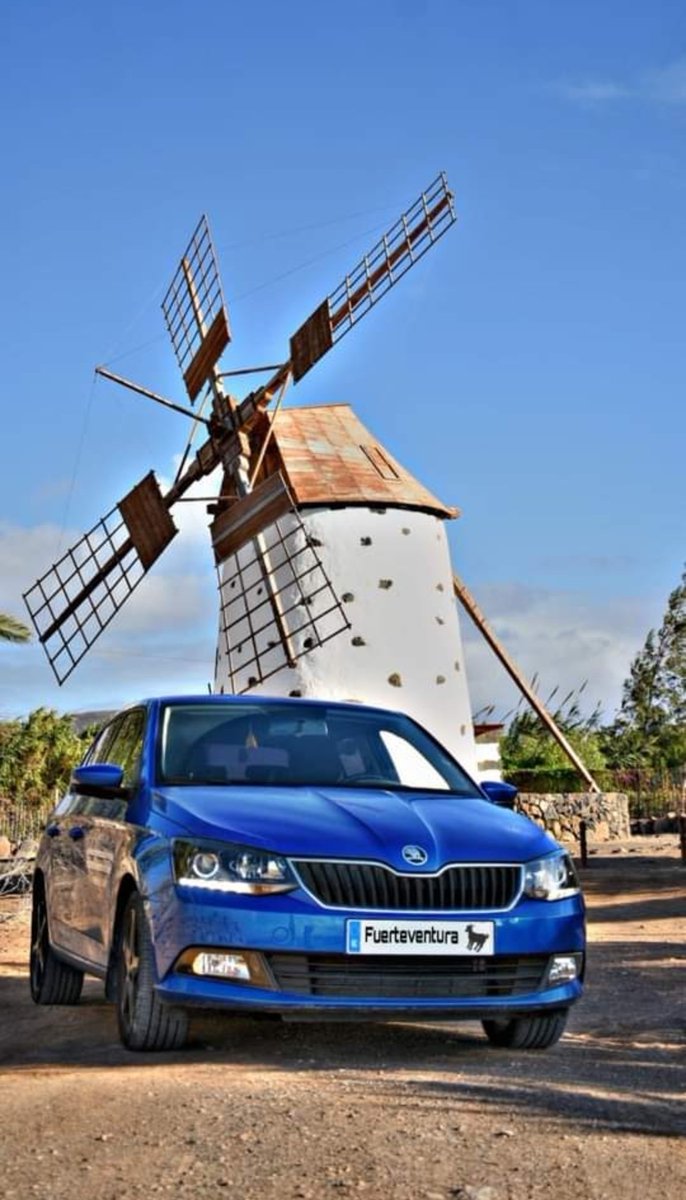 Yeray (@yeray_santm) on Twitter photo 