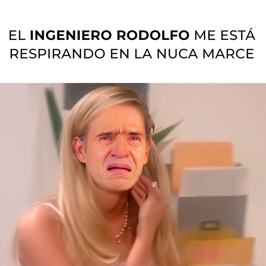 FernandoDosR's tweet photo. En la campaña compartió muchos memes y videos graciosos que generaron interacciones que superaron las 3 millones de visitas y que se convirtieron en parte de las discusiones de los grupos de Whatsapp. Provocó lo que se llama diseminar, no viralizar (Jensking, 2013) https://t.co/TuJay5vc0r