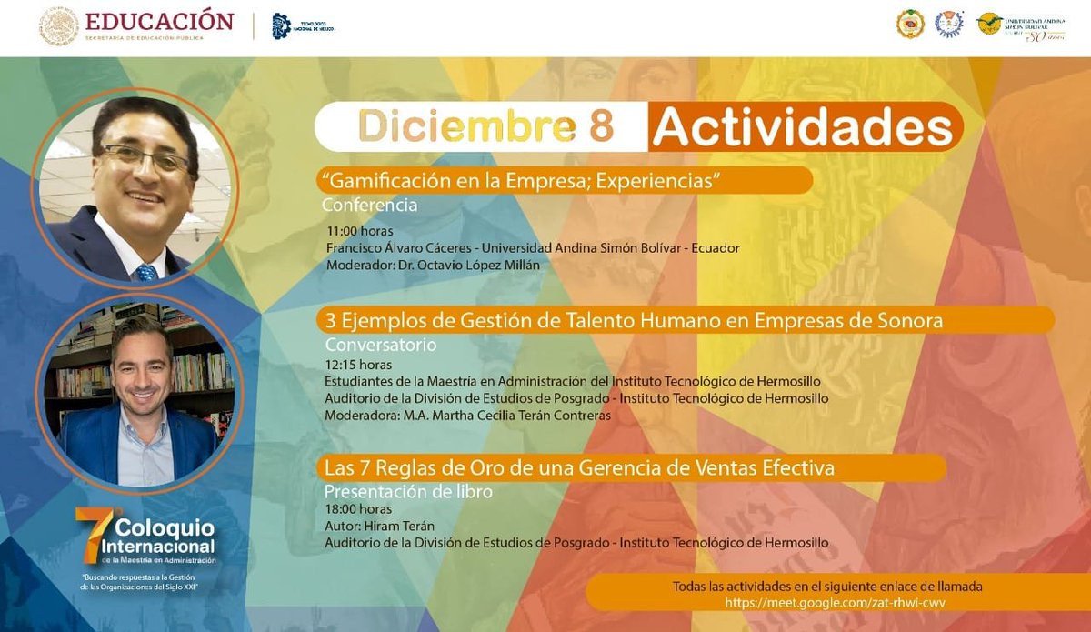 Hilario Olea Ruiz tweet media