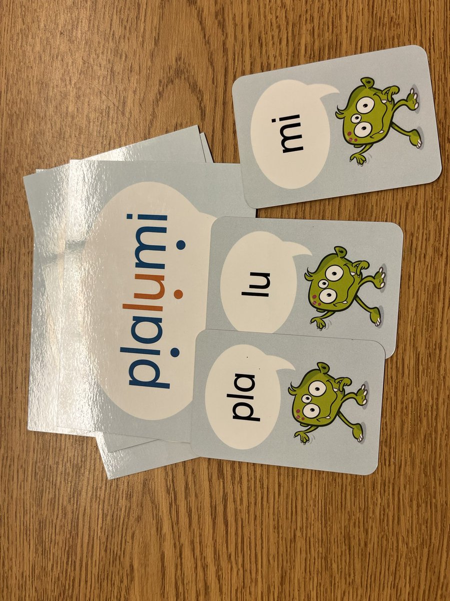 Megan Francis tweet media